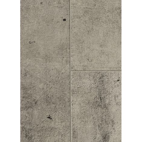 Classen NEO Vario 118 x 39,2 cm 3 mm Marron Fliese