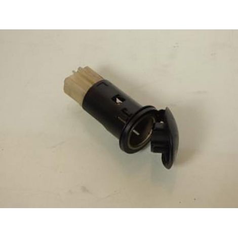 [PRODUIT D'OCCASION] Pièce électrique diverse origine pour scooter Peugeot 125 Satelis (1/2)