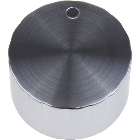 Bosch - manopola rotativa - 00621005 -