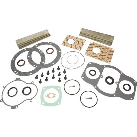 Reparatursatz MEC9000B L.L. BATTIONI PAGANI CM7KITB