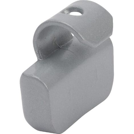 Contrapeso de cinc H161 5g 10 REMA TIP TOP 5666009