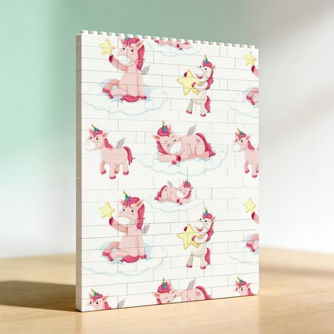 Cadre adulte romantique, cadeau pour couple (1/5)