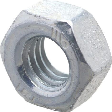 6kt-Mutter G07839014 AS-MOTOR G07839014