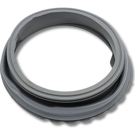 Ersatzteil - Joint de hublot -  - PROLINE, AMICA, CURTISS, VEDETTE, CONTINENTAL EDISON, GENERISS, HIGH ONE, OCEANIC, SABA, FAR, TECNOLEC, BRANDT, FAGOR, URANIA, OCEAN, DOMEOS, HORN, FRANGER
