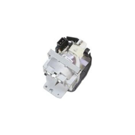 MicroLamp ML10444 280W lampada per proiettore