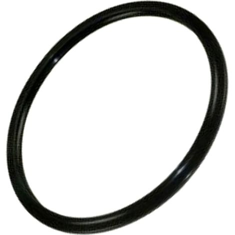 Guarnizione pentola a pressione 6-9l - 24cm - Pentole a pressione - LAGOSTINA - 331695 (1/2)