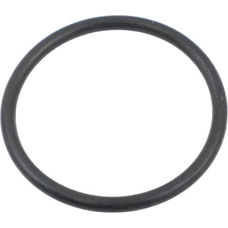 FT10368 tubo di raffreddamento rapido con O-ring (1/2)