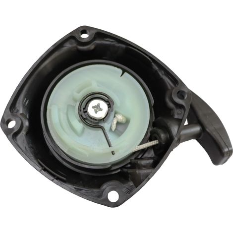Lanceur pour Bestgreen GO-on Alpina BG34DB BG40DB BMD3400 Débroussailleuse