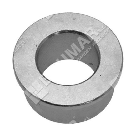Casquillo de varilla de dirección para tractores COMPATIBLES MAORI - 034983