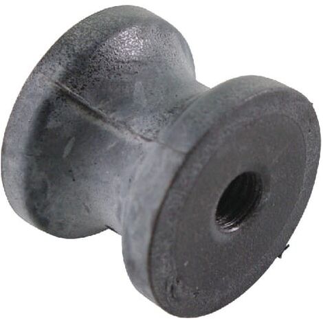 Silent bloc AGRIA AGW22539