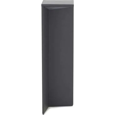 Lampada dopo-lighting como 2.20W 3000K IP54