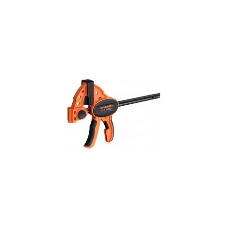 Serre-joints 'e-z Hold Hobby Craft' 22 Kg Désignation Serre-joint - 200 Mmsaillie 38 Mm
