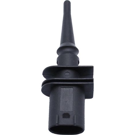 1Pcs Outside Air Ambient température Capteur 65816905133 pour – BMW MINI Cooper E46 E87 E90 E65 E38 65816905133 (1/5)