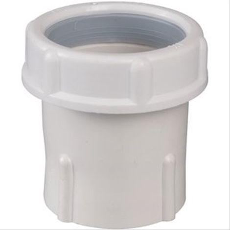 Embout joint conique - Ø 40 mm - Grandsire