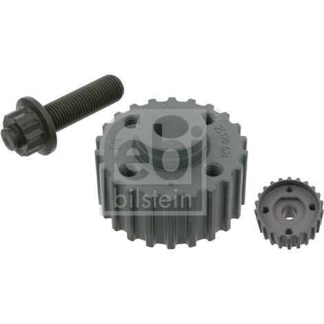 PIGNON 24672 FEBI