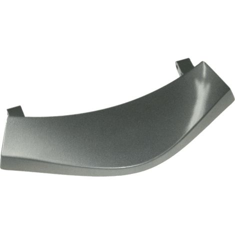 POIGNEE DE PORTE POUR LAVE LINGE FAR - 42036449