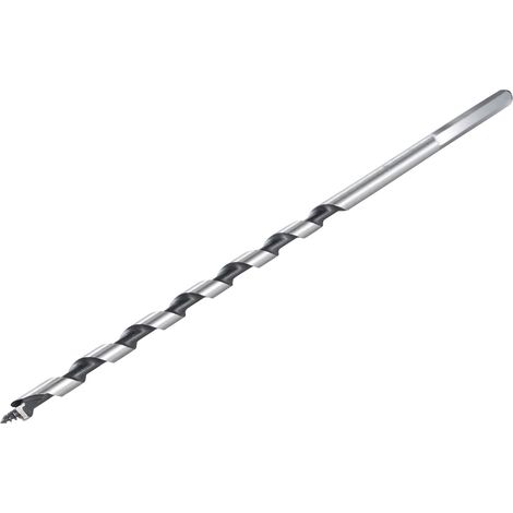 Makita  Broca  Serpiente  6x200  mm  -  D-07238 (1/2)