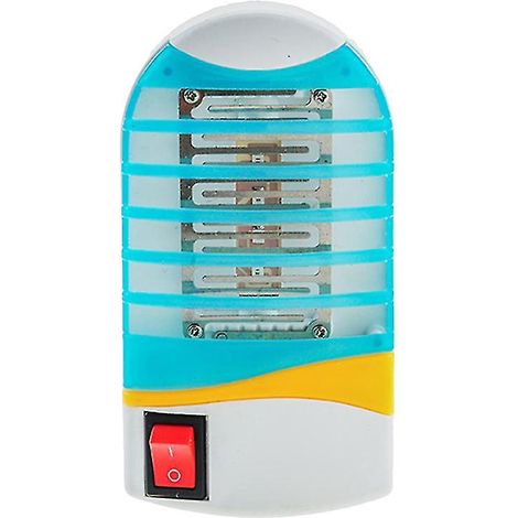 1 répulsif à brancher (1/3)