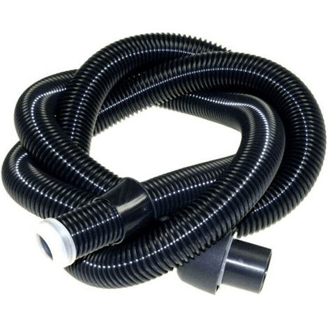TUYAU FLEXIBLE POUR PETIT ELECTROMENAGER ELECTROLUX - 2193686231
