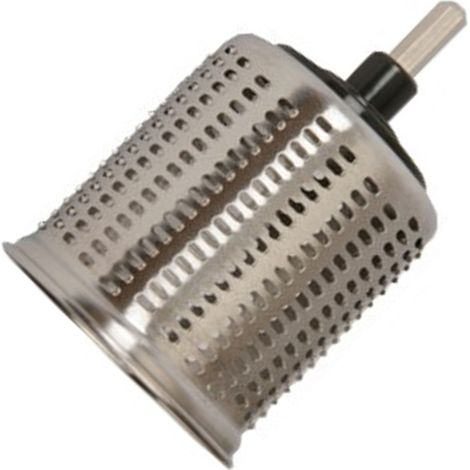 Cestello grattugia patate - Robot da cucina e Cuocitutto - KRUPS - 329865