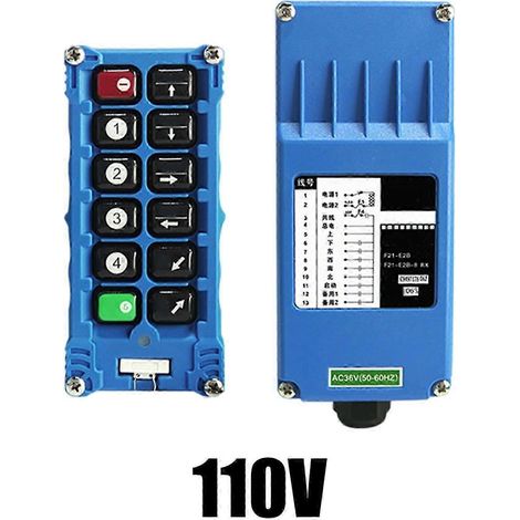 Kit de vanne solénoïde d'arrêt de carburant 12 V neuf 2440210510 03938010 01660911 pour H12sd H15sx H18sxl H23tpx JS (1/4)