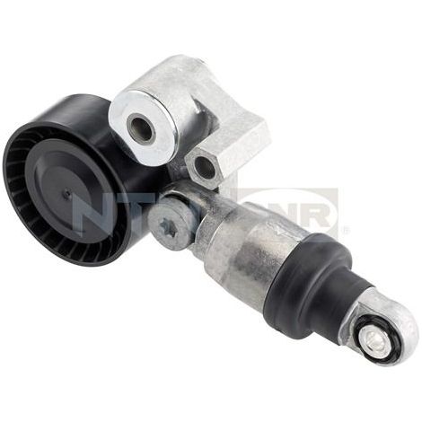 Galets d'accessoires tendeur - GA370.13 - SNR - Compatible avec véhicule Mazda