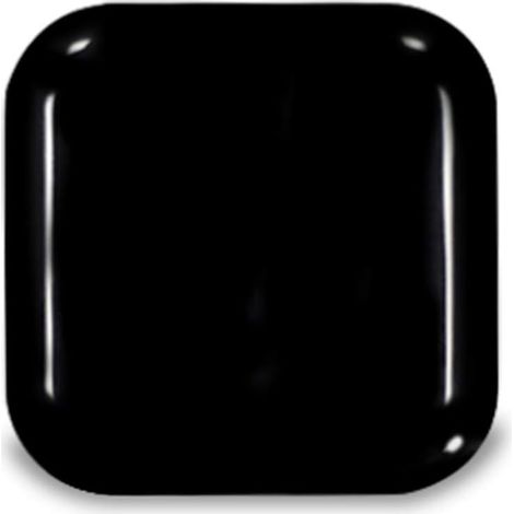 WiFi-Infrarot-Fernbedienung (2,4 G) – universell – kompatibel mit TV-DVD mit Klimaanlage und Tuya Smart Life App – kompatibel mit Alexa Home Sprachsteuerung