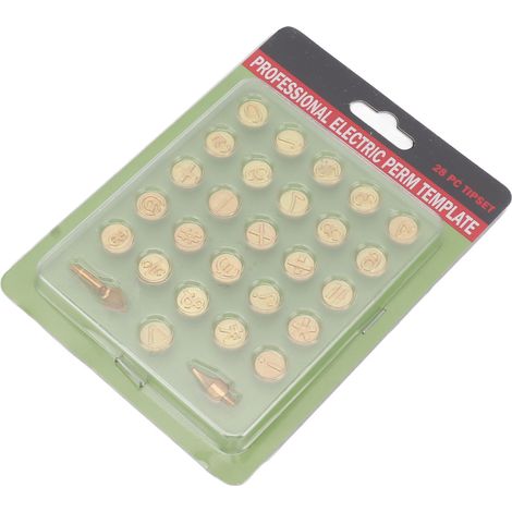 Appareil à panini 4 tranches, petit format, plaque de cuisson antiadhésive, température réglable, poignée isolante, prise européenne 220 V