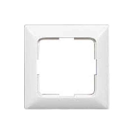 Legrand RAHMEN 1-FACH UW (776201 CREO)