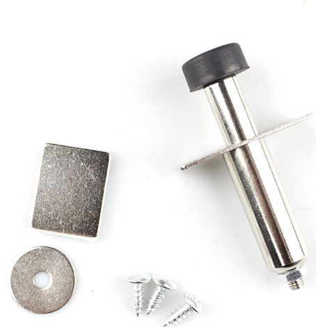 Car modification, general automotive stainless steel chrome-plated clips, motor door clips, trunk locks, luggage compartment locks