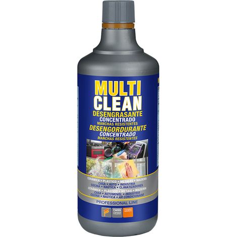 SGRASSANTE '100 USI' Lt. 1
