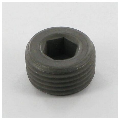 V脕LVULA DE CORREDERA PARA SDS 150 / SD 1 WALVOIL SD916VAE