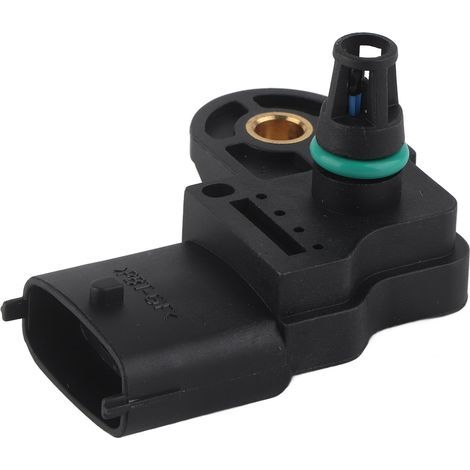 Ansaugluftdrucksensor 0281002576 für FE FH 12 16 FL II FM (1/5)