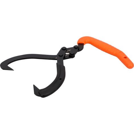 Bahco 1408 Handpackzange  450 g (1/4)