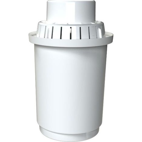 APEX Filtre à eau Klar de rechange (1/2)