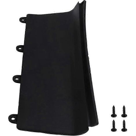 Couvercle de batterie compatible avec les modèles Cooper 2007-2015 51132751210 (1/5)