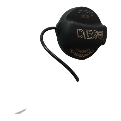 [PRODUIT D'OCCASION] Bouchon Reservoir A Carburant BMW X3 2006- ♻️ Ref Oe. 16117468994 - Garantie à vie (1/2)
