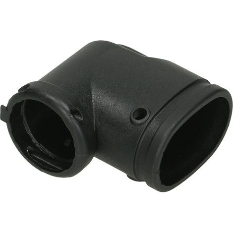 SUPPORT pour NETTOYEUR HAUTE-PRESSION KARCHER - 50428600