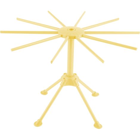 Porte-couverts blanc style scandinave, rangement couverts et ustensiles de cuisine (1/5)