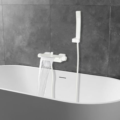 robinetterie de douche robinetterie de baignoire robinetterie de baignoire (1/5)