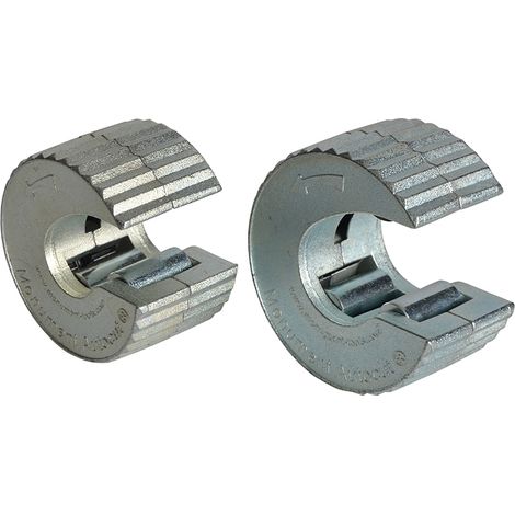 Monument 1715C & 1722Y Autocut Twin Pack MON17151722 (1/5)
