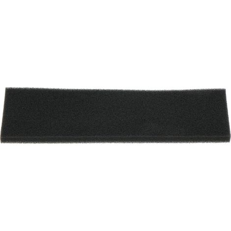 Vorfilter 11013-2232, 11013-7032 GRANIT