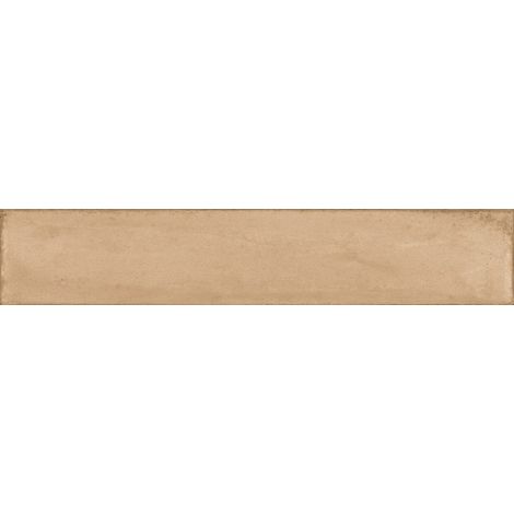 Faïence - FRAMMENTI - MAT - 7,5x40x0,85 (1/3)