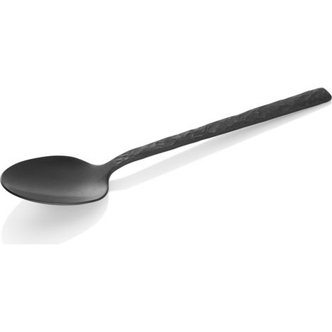 Cuillère à soupe SLATE - Was Germany