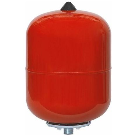 Réservoir d'expansion à membrane CMF - IBAIONDO Modèle : 8 CMF (1/2)