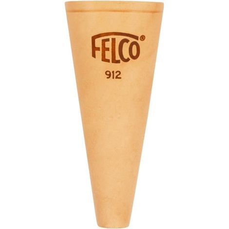 Felco 912 Leather Holster (1/2)