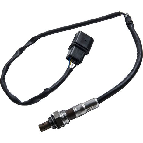 Oxygen Sensor Sonda Lambda para Seat Ibiza III Audi A2 VW Golf 1.4 1.6 036906262J
