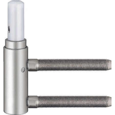 SIMONSWERK Rahmenteil VARIANT® V 3400 WF HV Stop,