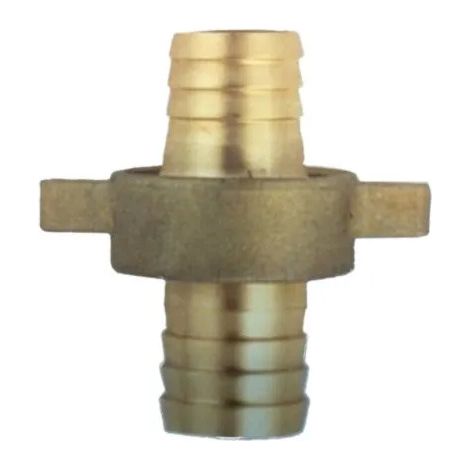 Raccordo 3 pezzi, 25/26X34/25, RIQUIER