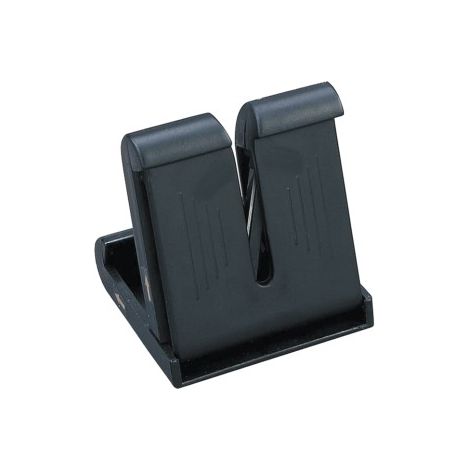 Arcos 610200 Professioneller faltbarer Kompakt-Schärfer